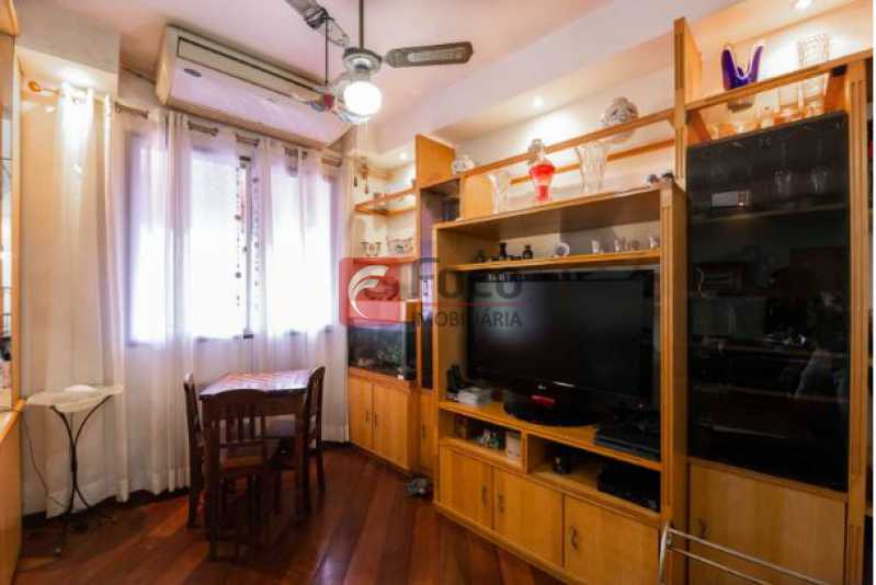 Conheça 6 do imóvel - Cobertura à venda Rua Real Grandeza,Botafogo, Rio de Janeiro - R$ 1.750.000 - JBCO40084 - 8 6 - Cobertura à venda Rua Real Grandeza,Botafogo, Rio de Janeiro - R$ 1.750.000 - JBCO40084 - 8