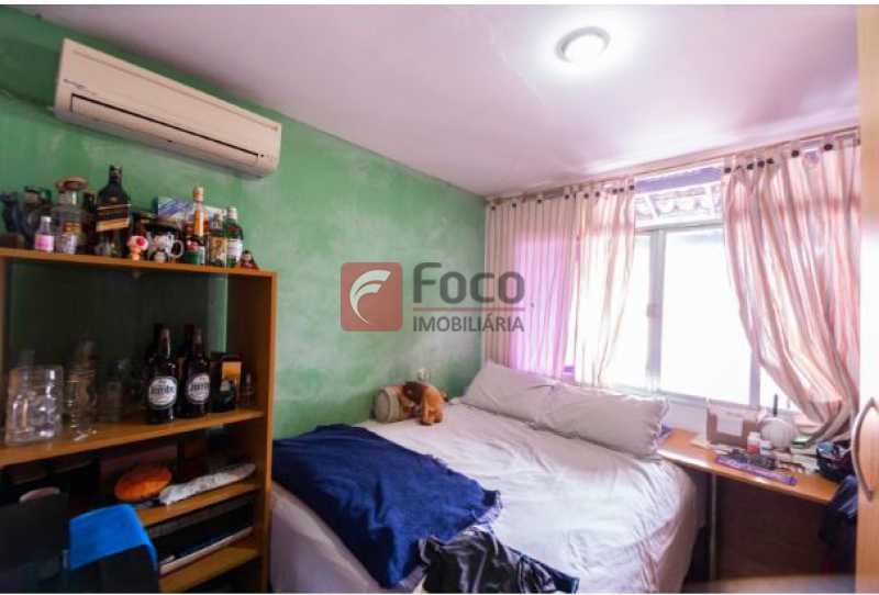 Conheça 8 do imóvel - Cobertura à venda Rua Real Grandeza,Botafogo, Rio de Janeiro - R$ 1.750.000 - JBCO40084 - 10 8 - Cobertura à venda Rua Real Grandeza,Botafogo, Rio de Janeiro - R$ 1.750.000 - JBCO40084 - 10
