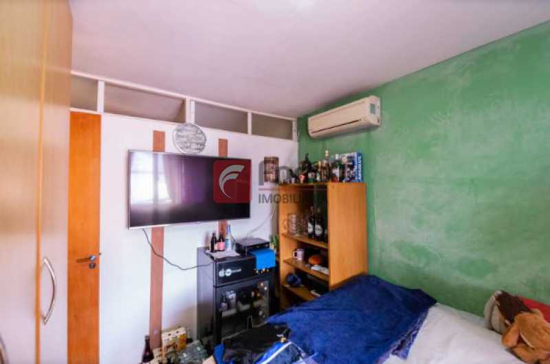 Conheça 9 do imóvel - Cobertura à venda Rua Real Grandeza,Botafogo, Rio de Janeiro - R$ 1.750.000 - JBCO40084 - 25 9 - Cobertura à venda Rua Real Grandeza,Botafogo, Rio de Janeiro - R$ 1.750.000 - JBCO40084 - 25
