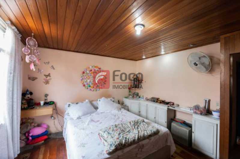 Conheça 11 do imóvel - Cobertura à venda Rua Real Grandeza,Botafogo, Rio de Janeiro - R$ 1.750.000 - JBCO40084 - 12 11 - Cobertura à venda Rua Real Grandeza,Botafogo, Rio de Janeiro - R$ 1.750.000 - JBCO40084 - 12