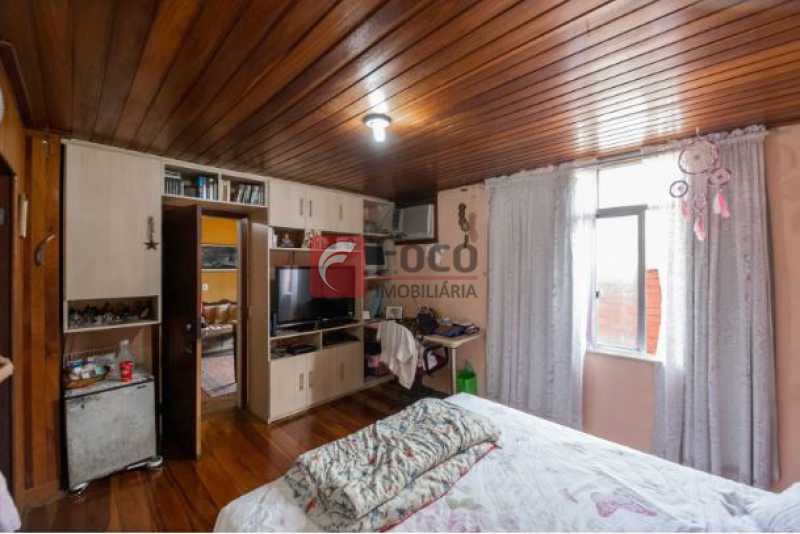 Conheça 12 do imóvel - Cobertura à venda Rua Real Grandeza,Botafogo, Rio de Janeiro - R$ 1.750.000 - JBCO40084 - 13 12 - Cobertura à venda Rua Real Grandeza,Botafogo, Rio de Janeiro - R$ 1.750.000 - JBCO40084 - 13