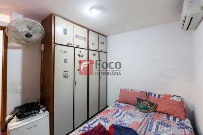 Conheça 15 do imóvel - Cobertura à venda Rua Real Grandeza,Botafogo, Rio de Janeiro - R$ 1.750.000 - JBCO40084 - 15 15 - Cobertura à venda Rua Real Grandeza,Botafogo, Rio de Janeiro - R$ 1.750.000 - JBCO40084 - 15