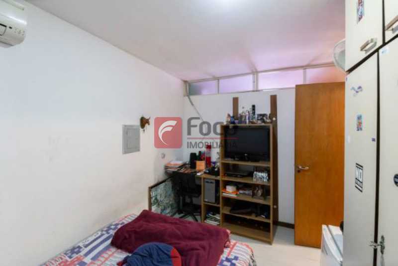 Conheça 16 do imóvel - Cobertura à venda Rua Real Grandeza,Botafogo, Rio de Janeiro - R$ 1.750.000 - JBCO40084 - 22 16 - Cobertura à venda Rua Real Grandeza,Botafogo, Rio de Janeiro - R$ 1.750.000 - JBCO40084 - 22