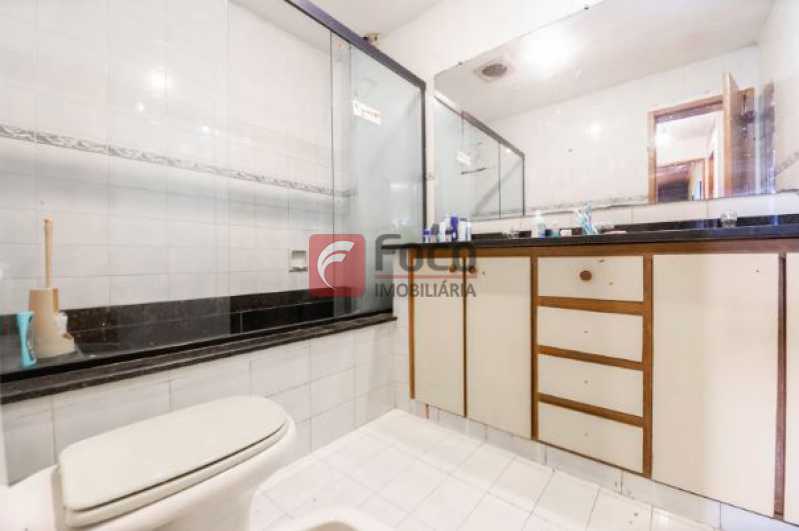 Conheça 18 do imóvel - Cobertura à venda Rua Real Grandeza,Botafogo, Rio de Janeiro - R$ 1.750.000 - JBCO40084 - 17 18 - Cobertura à venda Rua Real Grandeza,Botafogo, Rio de Janeiro - R$ 1.750.000 - JBCO40084 - 17