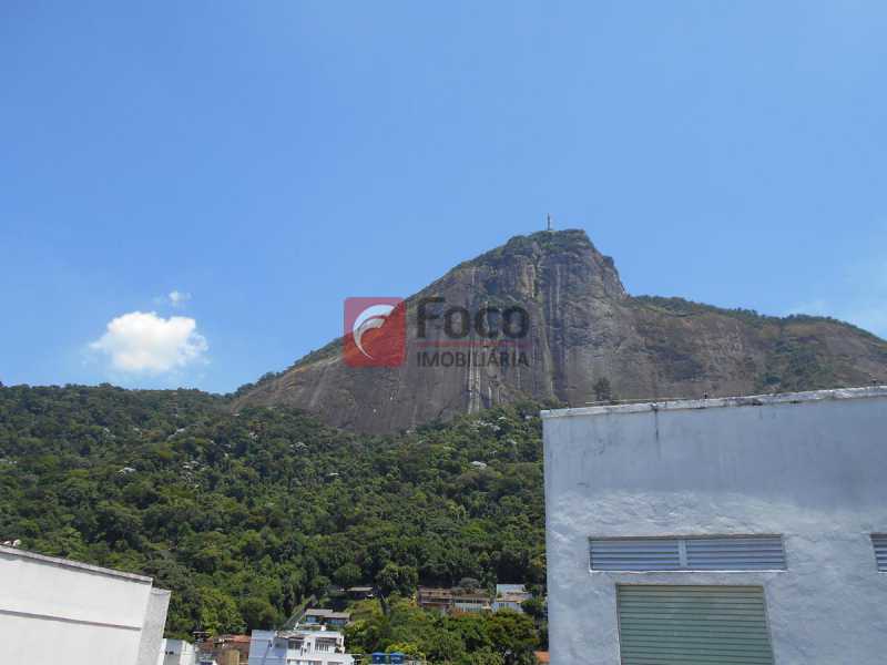 Conheça VISTA do imóvel - Apartamento à venda Rua Jardim Botânico,Jardim Botânico, Rio de Janeiro - R$ 1.470.000 - FLAP32191 - 13 VISTA - Apartamento à venda Rua Jardim Botânico,Jardim Botânico, Rio de Janeiro - R$ 1.470.000 - FLAP32191 - 13