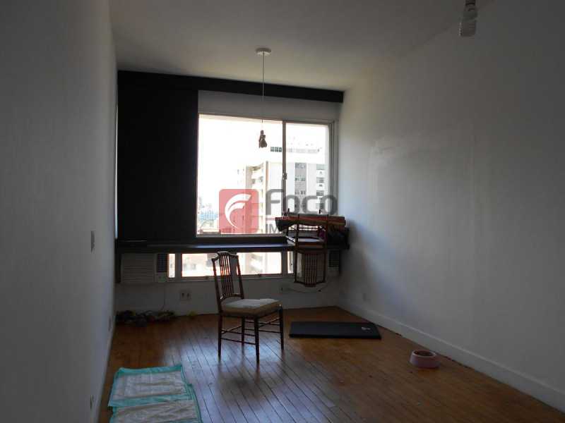 Conheça SALA do imóvel - Apartamento à venda Rua Jardim Botânico,Jardim Botânico, Rio de Janeiro - R$ 1.470.000 - FLAP32191 - 1 SALA - Apartamento à venda Rua Jardim Botânico,Jardim Botânico, Rio de Janeiro - R$ 1.470.000 - FLAP32191 - 1