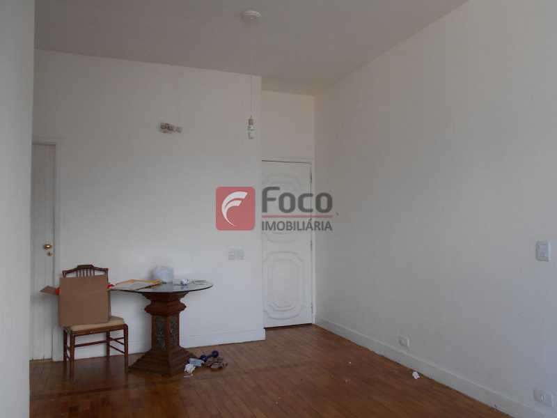 Conheça SALA do imóvel - Apartamento à venda Rua Jardim Botânico,Jardim Botânico, Rio de Janeiro - R$ 1.470.000 - FLAP32191 - 4 SALA - Apartamento à venda Rua Jardim Botânico,Jardim Botânico, Rio de Janeiro - R$ 1.470.000 - FLAP32191 - 4