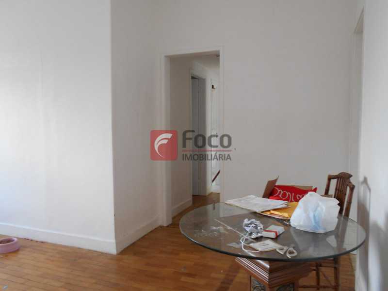 Conheça SALA do imóvel - Apartamento à venda Rua Jardim Botânico,Jardim Botânico, Rio de Janeiro - R$ 1.470.000 - FLAP32191 - 5 SALA - Apartamento à venda Rua Jardim Botânico,Jardim Botânico, Rio de Janeiro - R$ 1.470.000 - FLAP32191 - 5