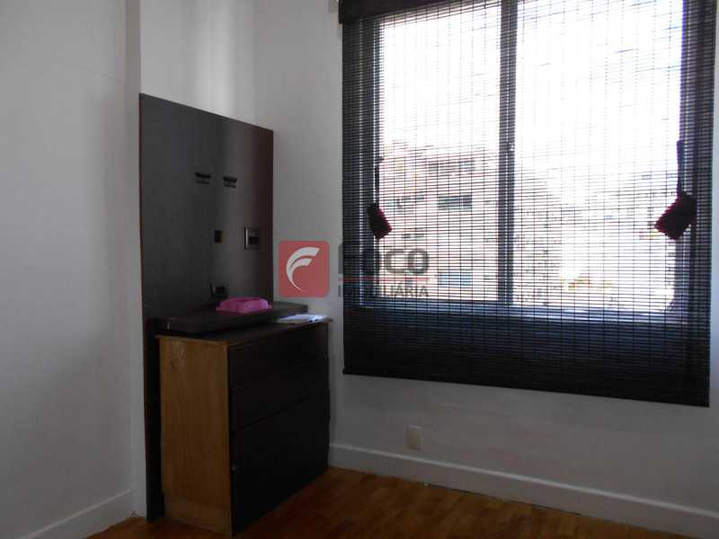 Conheça QUARTO do imóvel - Apartamento à venda Rua Jardim Botânico,Jardim Botânico, Rio de Janeiro - R$ 1.470.000 - FLAP32191 - 7 QUARTO - Apartamento à venda Rua Jardim Botânico,Jardim Botânico, Rio de Janeiro - R$ 1.470.000 - FLAP32191 - 7