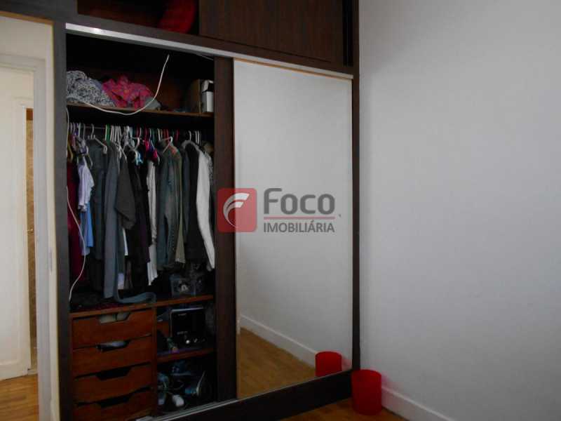 Conheça QUARTO do imóvel - Apartamento à venda Rua Jardim Botânico,Jardim Botânico, Rio de Janeiro - R$ 1.470.000 - FLAP32191 - 8 QUARTO - Apartamento à venda Rua Jardim Botânico,Jardim Botânico, Rio de Janeiro - R$ 1.470.000 - FLAP32191 - 8