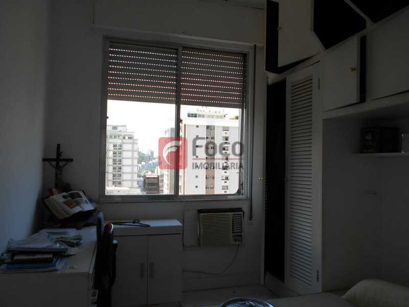 Conheça QURTO do imóvel - Apartamento à venda Rua Jardim Botânico,Jardim Botânico, Rio de Janeiro - R$ 1.470.000 - FLAP32191 - 9 QURTO - Apartamento à venda Rua Jardim Botânico,Jardim Botânico, Rio de Janeiro - R$ 1.470.000 - FLAP32191 - 9