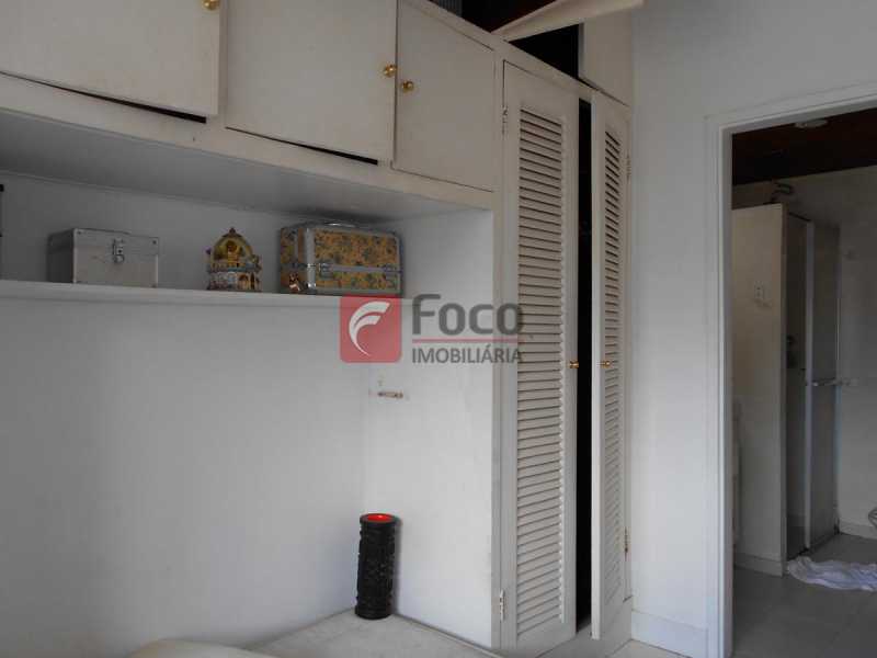 Conheça QUARTO do imóvel - Apartamento à venda Rua Jardim Botânico,Jardim Botânico, Rio de Janeiro - R$ 1.470.000 - FLAP32191 - 10 QUARTO - Apartamento à venda Rua Jardim Botânico,Jardim Botânico, Rio de Janeiro - R$ 1.470.000 - FLAP32191 - 10