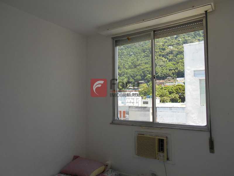Conheça QUARTO do imóvel - Apartamento à venda Rua Jardim Botânico,Jardim Botânico, Rio de Janeiro - R$ 1.470.000 - FLAP32191 - 11 QUARTO - Apartamento à venda Rua Jardim Botânico,Jardim Botânico, Rio de Janeiro - R$ 1.470.000 - FLAP32191 - 11