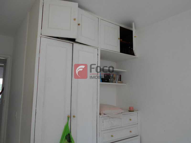 Conheça QUARTO do imóvel - Apartamento à venda Rua Jardim Botânico,Jardim Botânico, Rio de Janeiro - R$ 1.470.000 - FLAP32191 - 12 QUARTO - Apartamento à venda Rua Jardim Botânico,Jardim Botânico, Rio de Janeiro - R$ 1.470.000 - FLAP32191 - 12