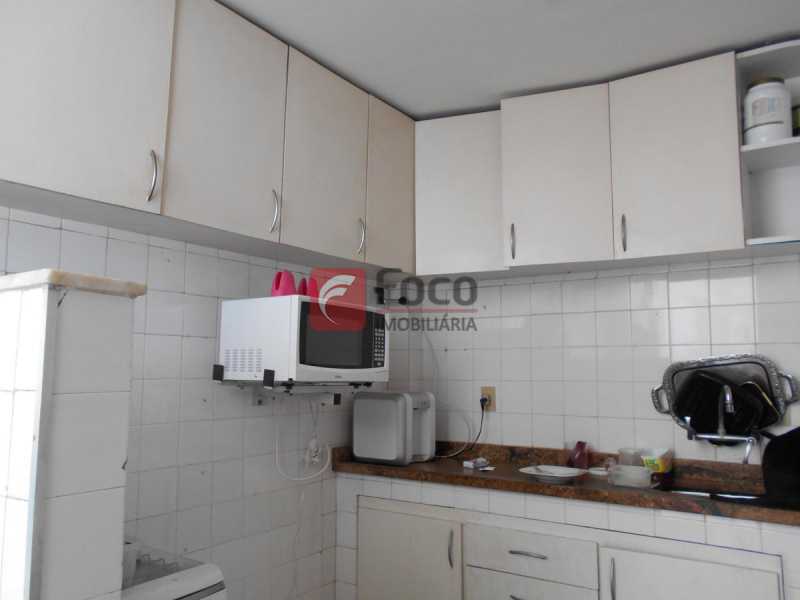 Conheça COZINHA do imóvel - Apartamento à venda Rua Jardim Botânico,Jardim Botânico, Rio de Janeiro - R$ 1.470.000 - FLAP32191 - 18 COZINHA - Apartamento à venda Rua Jardim Botânico,Jardim Botânico, Rio de Janeiro - R$ 1.470.000 - FLAP32191 - 18