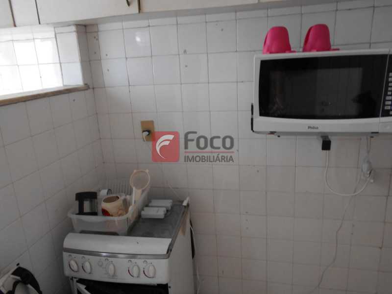 Conheça COZINHA do imóvel - Apartamento à venda Rua Jardim Botânico,Jardim Botânico, Rio de Janeiro - R$ 1.470.000 - FLAP32191 - 20 COZINHA - Apartamento à venda Rua Jardim Botânico,Jardim Botânico, Rio de Janeiro - R$ 1.470.000 - FLAP32191 - 20