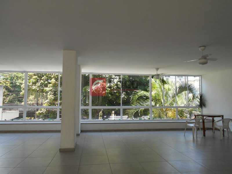 Conheça PLAY do imóvel - Apartamento à venda Rua Jardim Botânico,Jardim Botânico, Rio de Janeiro - R$ 1.470.000 - FLAP32191 - 25 PLAY - Apartamento à venda Rua Jardim Botânico,Jardim Botânico, Rio de Janeiro - R$ 1.470.000 - FLAP32191 - 25