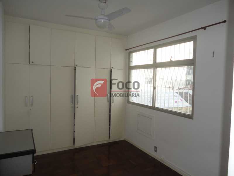 Conheça Suite com Armario do imóvel - Apartamento 2 quartos à venda Tijuca, Rio de Janeiro - R$ 470.000 - JBAP21030 - 8 Suite com Armario - Apartamento 2 quartos à venda Tijuca, Rio de Janeiro - R$ 470.000 - JBAP21030 - 8