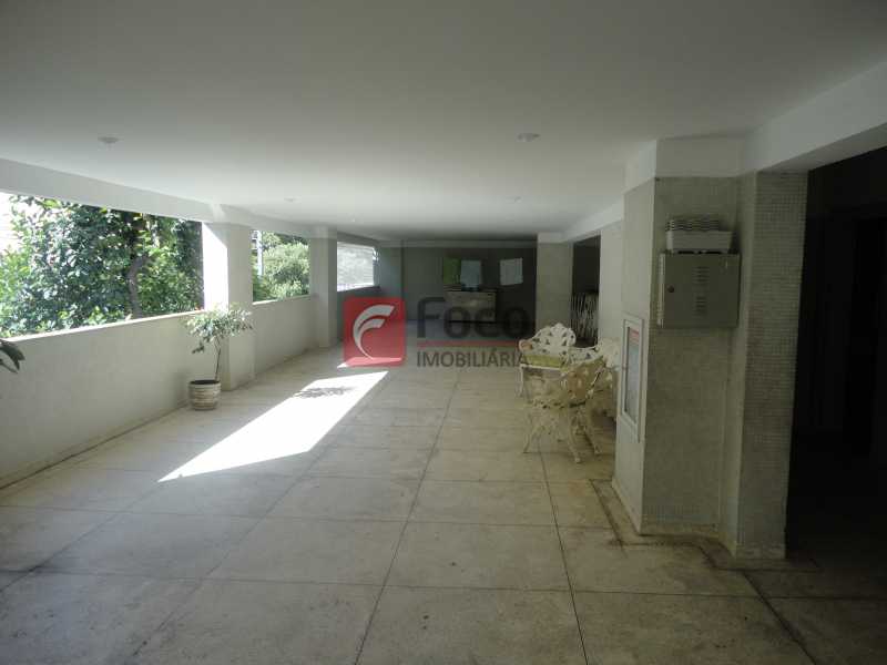 Conheça Play do imóvel - Apartamento 2 quartos à venda Tijuca, Rio de Janeiro - R$ 470.000 - JBAP21030 - 16 Play - Apartamento 2 quartos à venda Tijuca, Rio de Janeiro - R$ 470.000 - JBAP21030 - 16