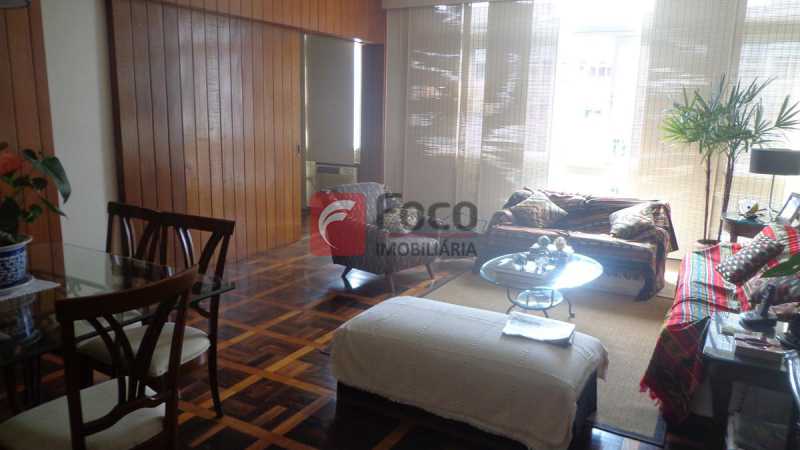 Conheça SALAS ESTAR E JANTAR do imóvel - Apartamento à venda Avenida Oswaldo Cruz,Flamengo, Rio de Janeiro - R$ 1.850.000 - FLAP32219 - 1 SALAS ESTAR E JANTAR - Apartamento à venda Avenida Oswaldo Cruz,Flamengo, Rio de Janeiro - R$ 1.850.000 - FLAP32219 - 1