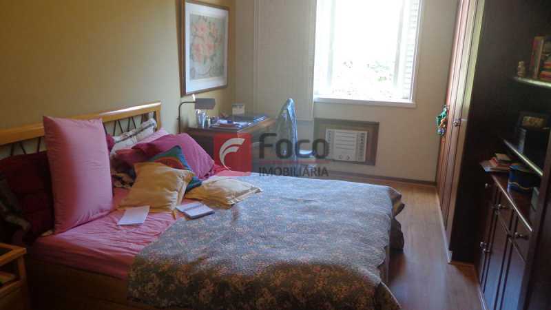 Conheça QUARTO SUÍTE do imóvel - Apartamento à venda Avenida Oswaldo Cruz,Flamengo, Rio de Janeiro - R$ 1.850.000 - FLAP32219 - 10 QUARTO SUÍTE - Apartamento à venda Avenida Oswaldo Cruz,Flamengo, Rio de Janeiro - R$ 1.850.000 - FLAP32219 - 10