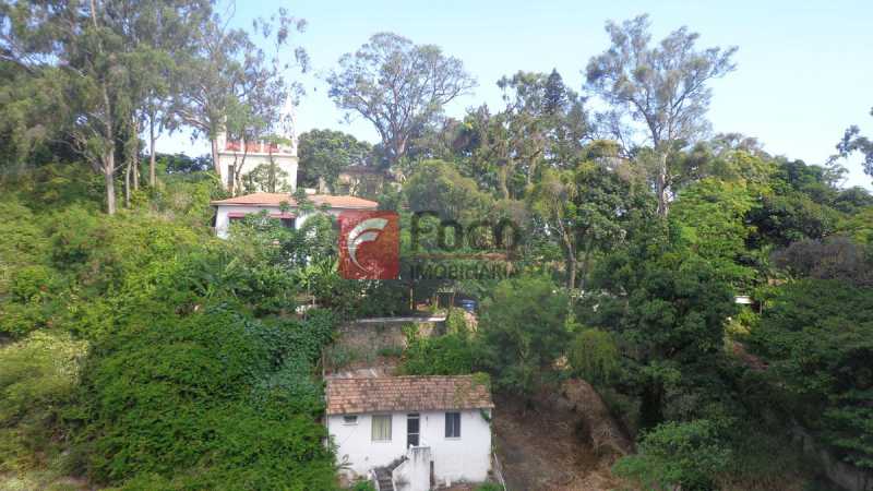 Conheça VISTA SUÍTE do imóvel - Apartamento à venda Avenida Oswaldo Cruz,Flamengo, Rio de Janeiro - R$ 1.850.000 - FLAP32219 - 13 VISTA SUÍTE - Apartamento à venda Avenida Oswaldo Cruz,Flamengo, Rio de Janeiro - R$ 1.850.000 - FLAP32219 - 13