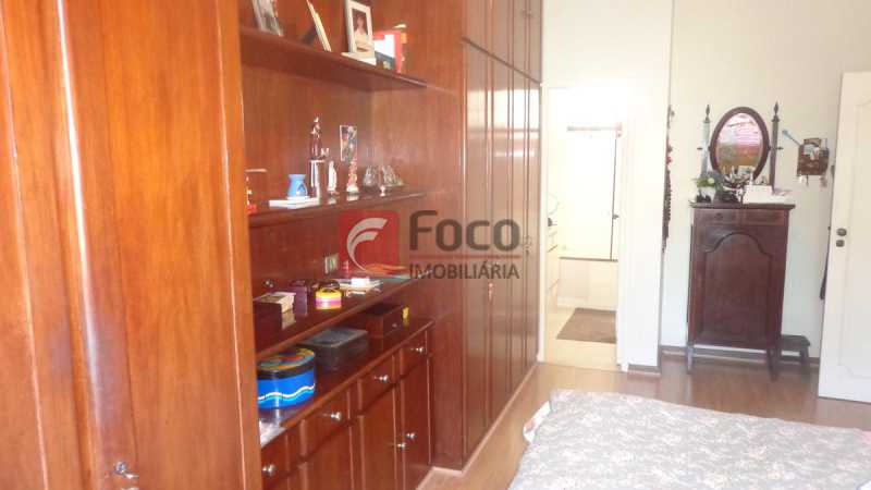 Conheça QUARTO SUÍTE do imóvel - Apartamento à venda Avenida Oswaldo Cruz,Flamengo, Rio de Janeiro - R$ 1.850.000 - FLAP32219 - 12 QUARTO SUÍTE - Apartamento à venda Avenida Oswaldo Cruz,Flamengo, Rio de Janeiro - R$ 1.850.000 - FLAP32219 - 12