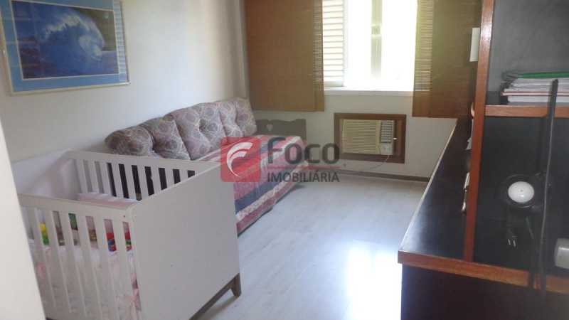 Conheça QUARTO 2 do imóvel - Apartamento à venda Avenida Oswaldo Cruz,Flamengo, Rio de Janeiro - R$ 1.850.000 - FLAP32219 - 14 QUARTO 2 - Apartamento à venda Avenida Oswaldo Cruz,Flamengo, Rio de Janeiro - R$ 1.850.000 - FLAP32219 - 14