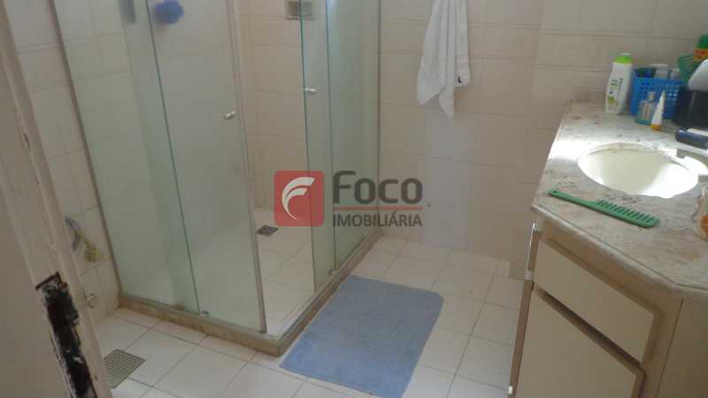 Conheça BANHEIRO SOCIAL do imóvel - Apartamento à venda Avenida Oswaldo Cruz,Flamengo, Rio de Janeiro - R$ 1.850.000 - FLAP32219 - 20 BANHEIRO SOCIAL - Apartamento à venda Avenida Oswaldo Cruz,Flamengo, Rio de Janeiro - R$ 1.850.000 - FLAP32219 - 20