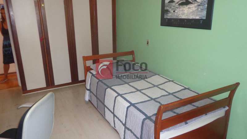 Conheça QUARTO 3 do imóvel - Apartamento à venda Avenida Oswaldo Cruz,Flamengo, Rio de Janeiro - R$ 1.850.000 - FLAP32219 - 17 QUARTO 3 - Apartamento à venda Avenida Oswaldo Cruz,Flamengo, Rio de Janeiro - R$ 1.850.000 - FLAP32219 - 17