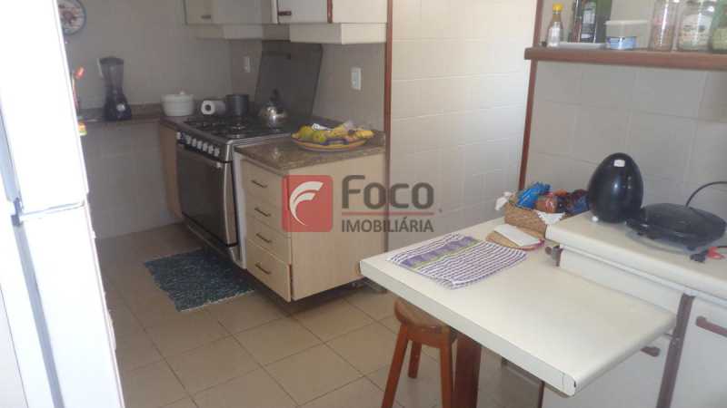 Conheça COZINHA do imóvel - Apartamento à venda Avenida Oswaldo Cruz,Flamengo, Rio de Janeiro - R$ 1.850.000 - FLAP32219 - 21 COZINHA - Apartamento à venda Avenida Oswaldo Cruz,Flamengo, Rio de Janeiro - R$ 1.850.000 - FLAP32219 - 21