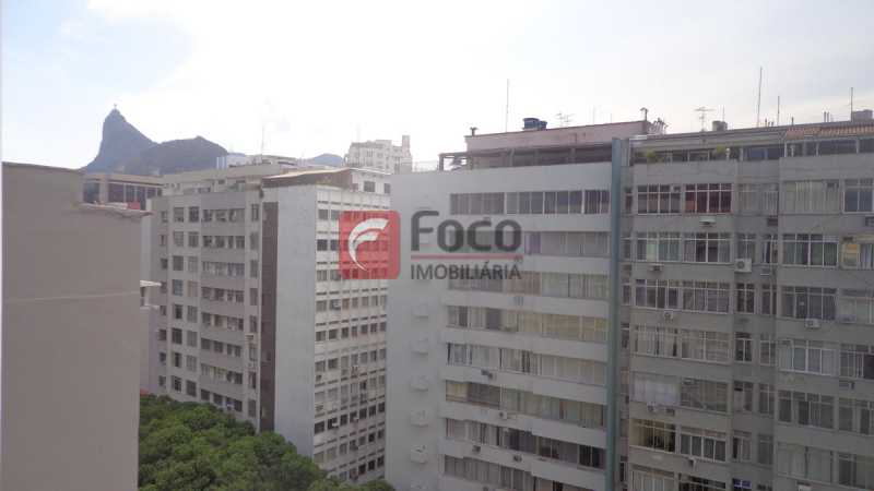 Conheça VISTA SALA do imóvel - Apartamento à venda Avenida Oswaldo Cruz,Flamengo, Rio de Janeiro - R$ 1.850.000 - FLAP32219 - 8 VISTA SALA - Apartamento à venda Avenida Oswaldo Cruz,Flamengo, Rio de Janeiro - R$ 1.850.000 - FLAP32219 - 8