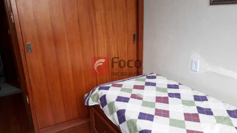 Conheça QUARTO do imóvel - Apartamento à venda Praia de Botafogo,Botafogo, Rio de Janeiro - R$ 650.000 - FLAP11290 - 10 QUARTO - Apartamento à venda Praia de Botafogo,Botafogo, Rio de Janeiro - R$ 650.000 - FLAP11290 - 10