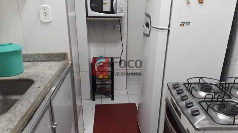 Conheça COZINHA do imóvel - Apartamento à venda Praia de Botafogo,Botafogo, Rio de Janeiro - R$ 650.000 - FLAP11290 - 11 COZINHA - Apartamento à venda Praia de Botafogo,Botafogo, Rio de Janeiro - R$ 650.000 - FLAP11290 - 11