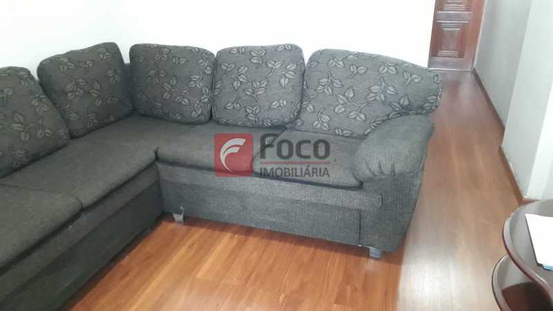 Conheça SALA do imóvel - Apartamento à venda Praia de Botafogo,Botafogo, Rio de Janeiro - R$ 650.000 - FLAP11290 - 21 SALA - Apartamento à venda Praia de Botafogo,Botafogo, Rio de Janeiro - R$ 650.000 - FLAP11290 - 21
