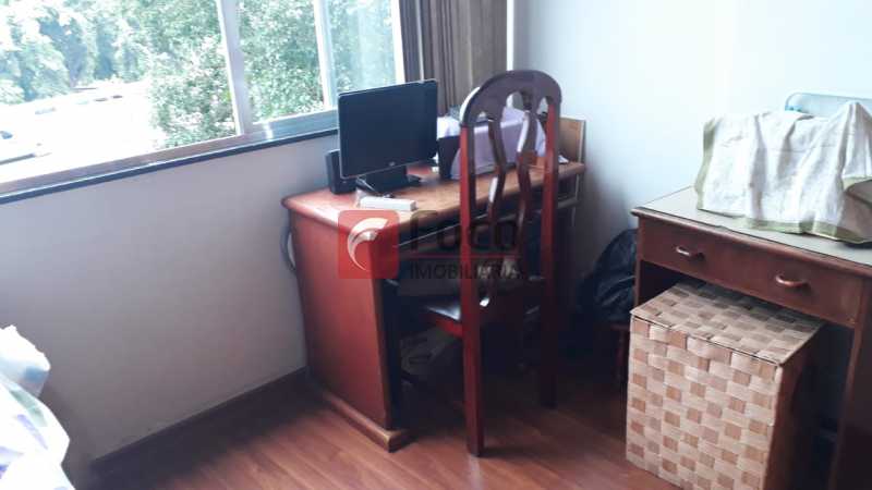 Conheça QUARTO do imóvel - Apartamento à venda Praia de Botafogo,Botafogo, Rio de Janeiro - R$ 650.000 - FLAP11290 - 8 QUARTO - Apartamento à venda Praia de Botafogo,Botafogo, Rio de Janeiro - R$ 650.000 - FLAP11290 - 8