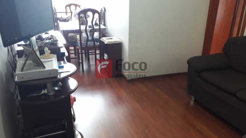 Conheça SALA do imóvel - Apartamento à venda Praia de Botafogo,Botafogo, Rio de Janeiro - R$ 650.000 - FLAP11290 - 1 SALA - Apartamento à venda Praia de Botafogo,Botafogo, Rio de Janeiro - R$ 650.000 - FLAP11290 - 1