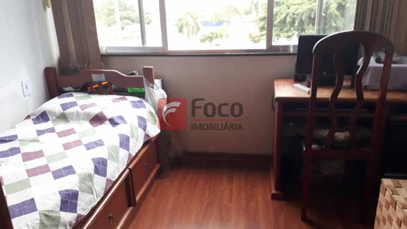 Conheça QUARTO do imóvel - Apartamento à venda Praia de Botafogo,Botafogo, Rio de Janeiro - R$ 650.000 - FLAP11290 - 6 QUARTO - Apartamento à venda Praia de Botafogo,Botafogo, Rio de Janeiro - R$ 650.000 - FLAP11290 - 6