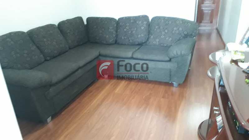 Conheça SALA do imóvel - Apartamento à venda Praia de Botafogo,Botafogo, Rio de Janeiro - R$ 650.000 - FLAP11290 - 20 SALA - Apartamento à venda Praia de Botafogo,Botafogo, Rio de Janeiro - R$ 650.000 - FLAP11290 - 20