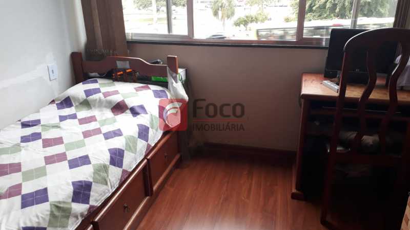 Conheça QUARTO do imóvel - Apartamento à venda Praia de Botafogo,Botafogo, Rio de Janeiro - R$ 650.000 - FLAP11290 - 7 QUARTO - Apartamento à venda Praia de Botafogo,Botafogo, Rio de Janeiro - R$ 650.000 - FLAP11290 - 7