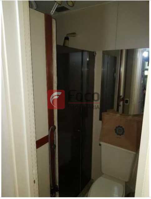 Conheça Bho Social do imóvel - Apartamento à venda Rua do Humaitá,Humaitá, Rio de Janeiro - R$ 900.000 - JBAP20914 - 11 Bho Social - Apartamento à venda Rua do Humaitá,Humaitá, Rio de Janeiro - R$ 900.000 - JBAP20914 - 11