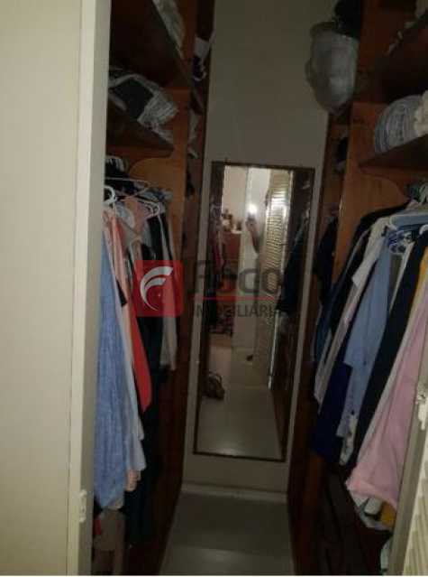 Conheça Closet do imóvel - Apartamento à venda Rua do Humaitá,Humaitá, Rio de Janeiro - R$ 900.000 - JBAP20914 - 17 Closet - Apartamento à venda Rua do Humaitá,Humaitá, Rio de Janeiro - R$ 900.000 - JBAP20914 - 17