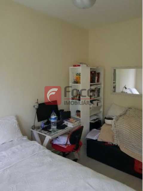 Conheça Suite 3 do imóvel - Apartamento à venda Rua do Humaitá,Humaitá, Rio de Janeiro - R$ 900.000 - JBAP20914 - 10 Suite 3 - Apartamento à venda Rua do Humaitá,Humaitá, Rio de Janeiro - R$ 900.000 - JBAP20914 - 10