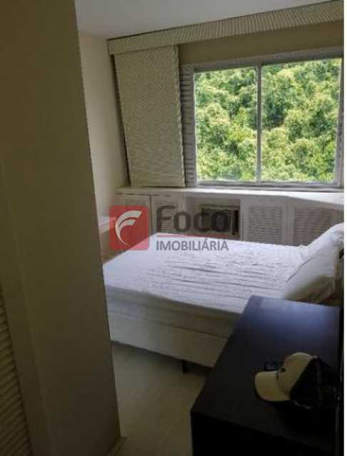 Conheça Suite do imóvel - Apartamento à venda Rua do Humaitá,Humaitá, Rio de Janeiro - R$ 900.000 - JBAP20914 - 8 Suite - Apartamento à venda Rua do Humaitá,Humaitá, Rio de Janeiro - R$ 900.000 - JBAP20914 - 8