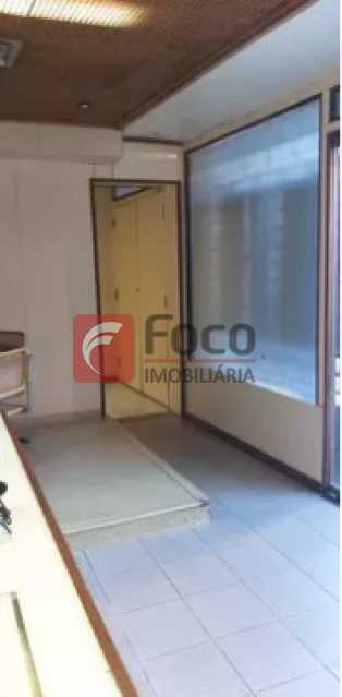 Conheça RECEPÇÃO do imóvel - Loja 476m² à venda Rua Bambina,Botafogo, Rio de Janeiro - R$ 6.600.000 - FLLJ00022 - 23 RECEPÇÃO - Loja 476m² à venda Rua Bambina,Botafogo, Rio de Janeiro - R$ 6.600.000 - FLLJ00022 - 23