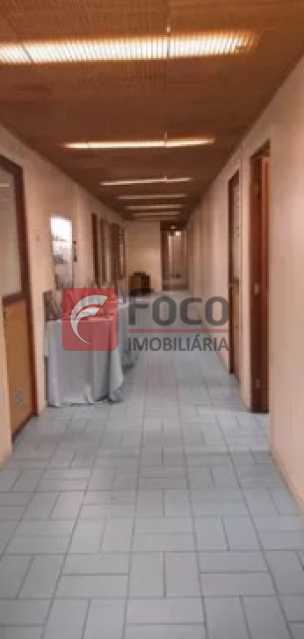Conheça 3 do imóvel - Loja 476m² à venda Rua Bambina,Botafogo, Rio de Janeiro - R$ 6.600.000 - FLLJ00022 - 24 3 - Loja 476m² à venda Rua Bambina,Botafogo, Rio de Janeiro - R$ 6.600.000 - FLLJ00022 - 24