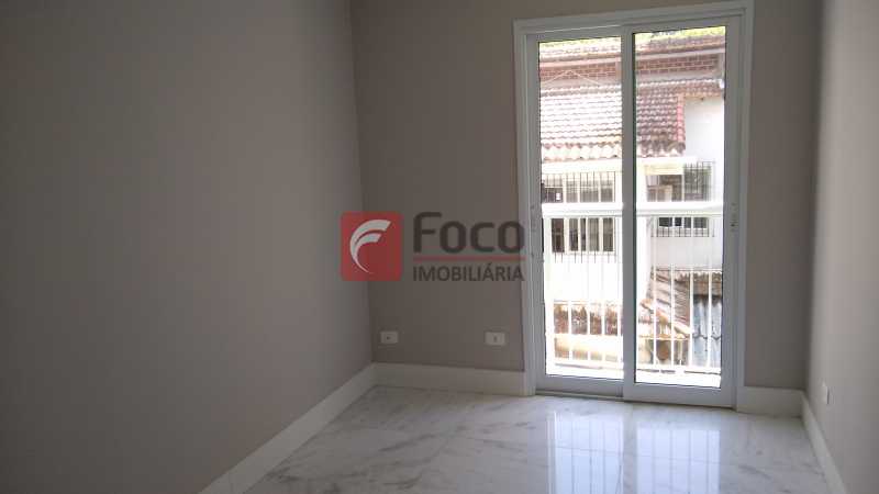 Conheça SUÍTE 1 do imóvel - Cobertura à venda Rua Redentor,Ipanema, Rio de Janeiro - R$ 6.900.000 - JBCO30152 - 10 SUÍTE 1 - Cobertura à venda Rua Redentor,Ipanema, Rio de Janeiro - R$ 6.900.000 - JBCO30152 - 10
