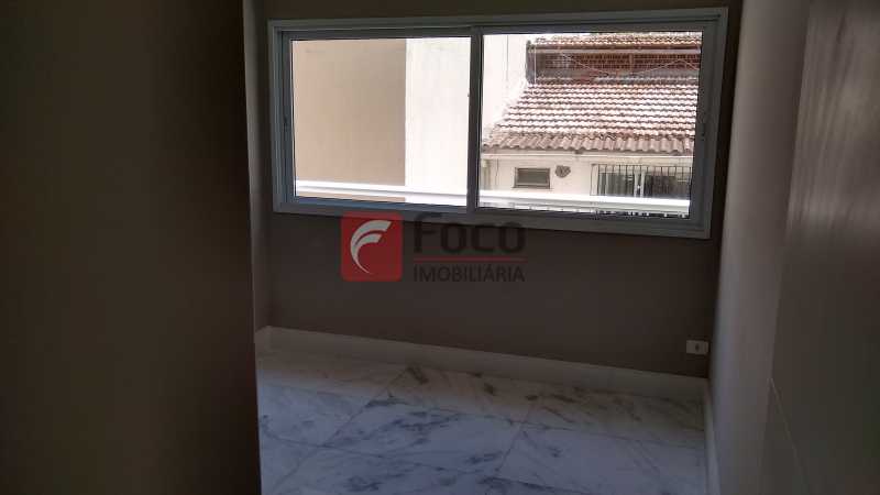 Conheça SUÍTE do imóvel - Cobertura à venda Rua Redentor,Ipanema, Rio de Janeiro - R$ 6.900.000 - JBCO30152 - 13 SUÍTE - Cobertura à venda Rua Redentor,Ipanema, Rio de Janeiro - R$ 6.900.000 - JBCO30152 - 13