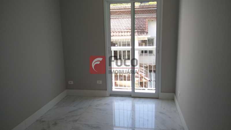Conheça SUÍTE do imóvel - Cobertura à venda Rua Redentor,Ipanema, Rio de Janeiro - R$ 6.900.000 - JBCO30152 - 24 SUÍTE - Cobertura à venda Rua Redentor,Ipanema, Rio de Janeiro - R$ 6.900.000 - JBCO30152 - 24
