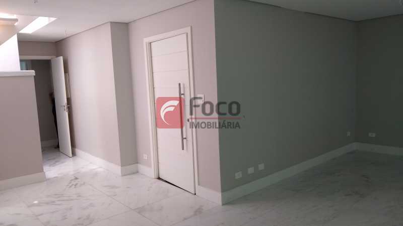 Conheça SALA do imóvel - Cobertura à venda Rua Redentor,Ipanema, Rio de Janeiro - R$ 6.900.000 - JBCO30152 - 29 SALA - Cobertura à venda Rua Redentor,Ipanema, Rio de Janeiro - R$ 6.900.000 - JBCO30152 - 29